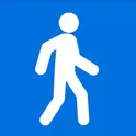 Измеритель Расстояний-7 логотип