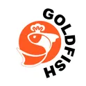 GOLDFISH логотип