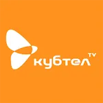 Кубтел ТВ (для STB и Smart TV)