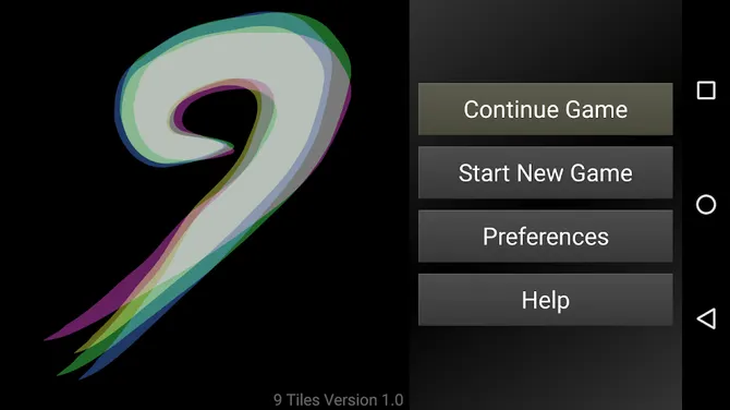 Скриншот 4/8