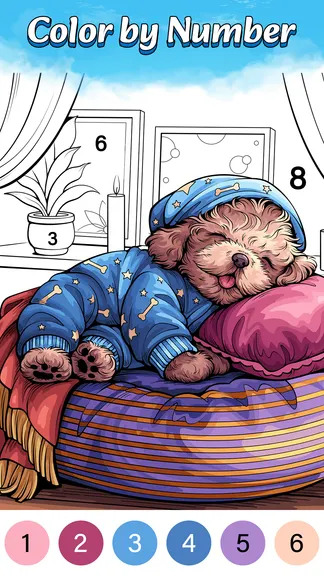 Скриншот 1/8