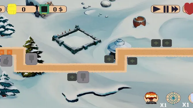 Скриншот 3/4