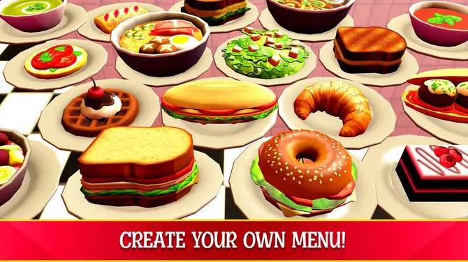 Скриншот 2/4