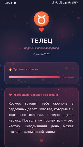 Скриншот 1/4