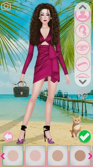 Скриншот 3/4