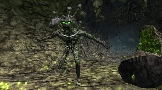 Скриншот 1/6