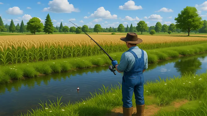 Скриншот 8/8