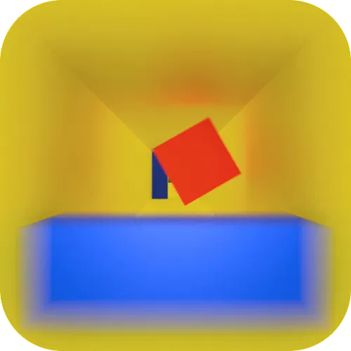 Игра Swipe & Dodge — Казуальные 5,0★ — скачать для Android бесплатно 🎮 ...