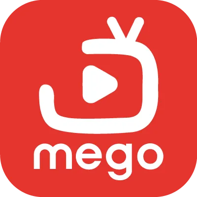 Mego TV