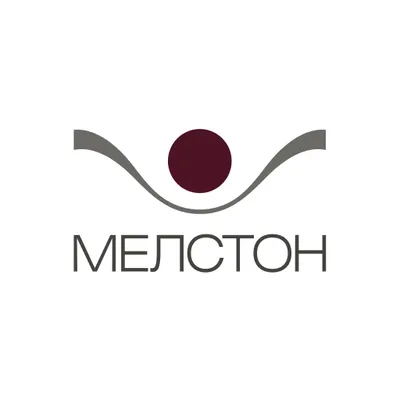 АСУ СС Мелстон