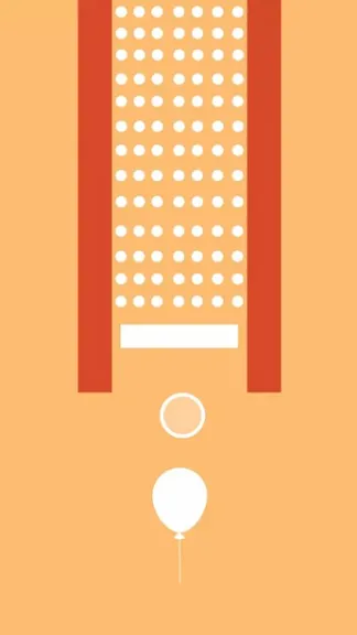 Скриншот 5/8