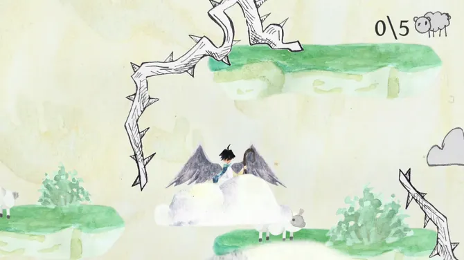 Скриншот 4/4