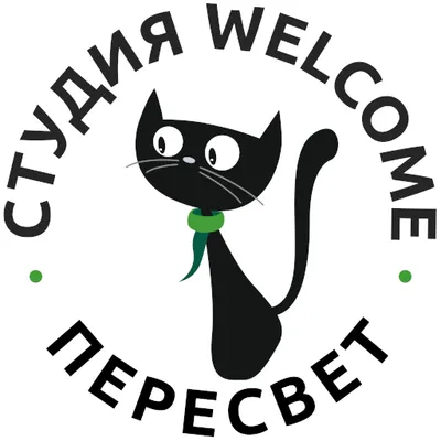 Студия Welcome Пересвет