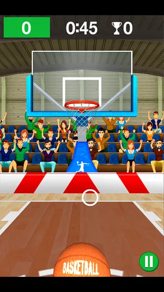 Скриншот 5/5