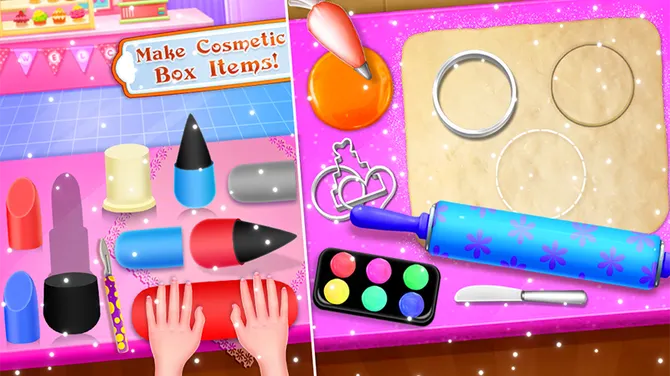 Скриншот 6/9