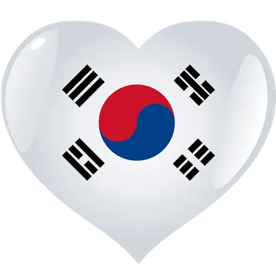 Korean Radio Music & News