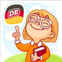 German LinDuo HD логотип