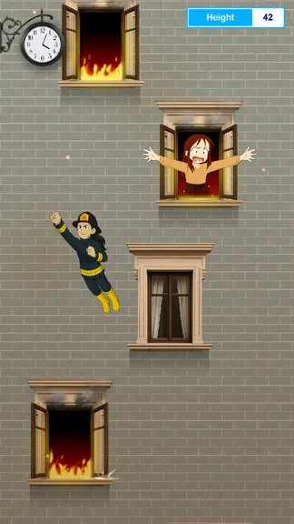 Скриншот 2/4