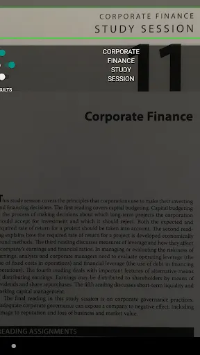 Скриншот 7/7