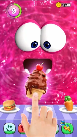 Скриншот 1/3