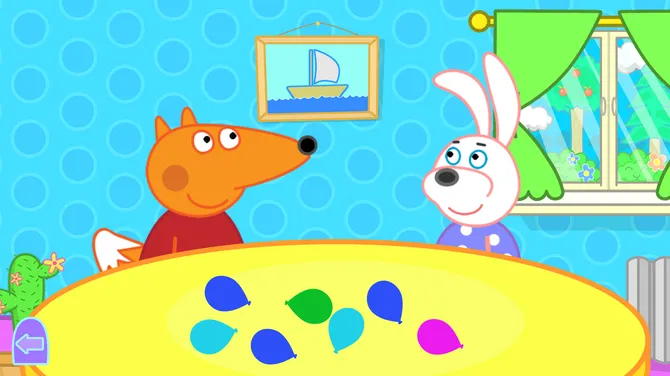 Скриншот 5/5