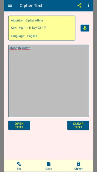 Скриншот 3/6