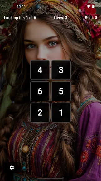 Скриншот 4/8