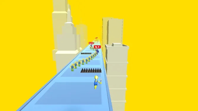 Скриншот 1/2