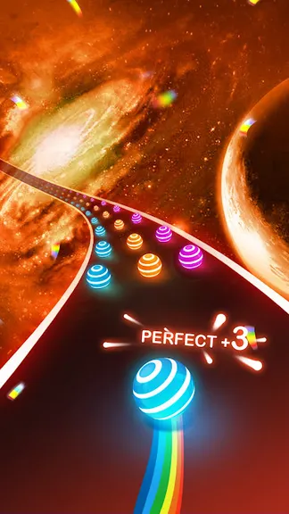 Скриншот 8/9