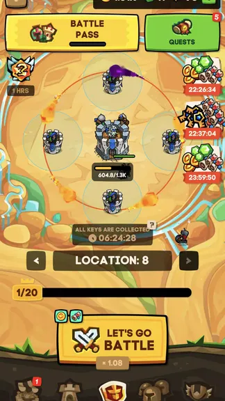 Скриншот 1/7