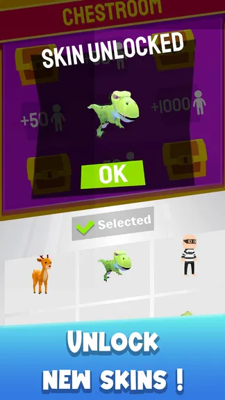 Скриншот 3/10