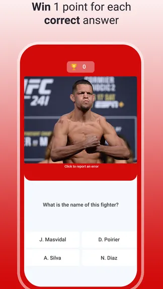 Скриншот 3/5