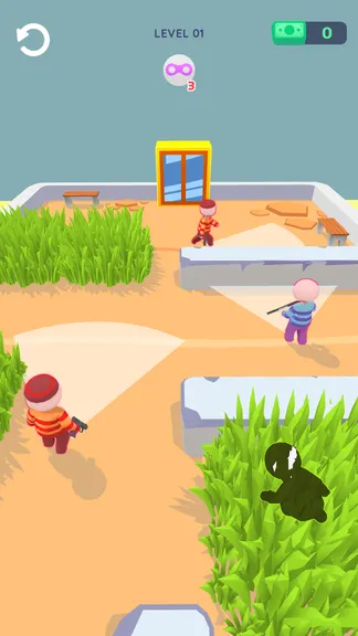 Скриншот 5/6