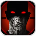 Devil Zombies - Shooting Game логотип