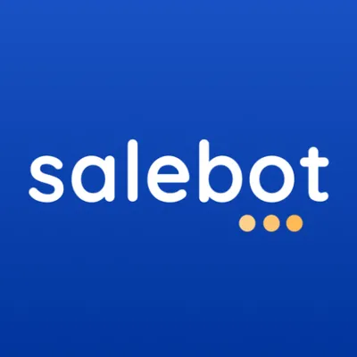 Salebot