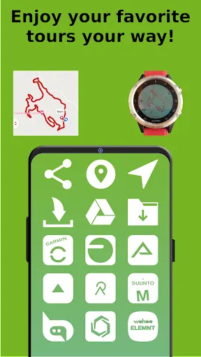 Скриншот 2/4