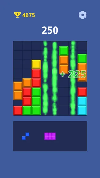 Скриншот 4/8