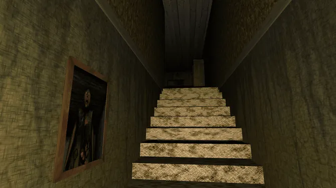 Скриншот 8/9