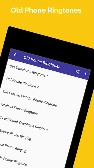 Скриншот 3/9