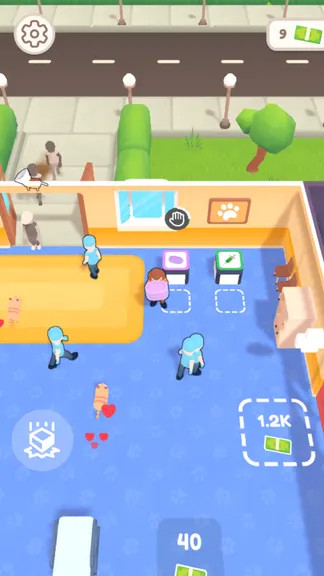 Скриншот 2/6