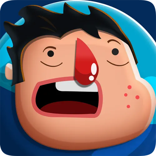 Игра Bubble Man Rises — Аркады 0,0★ — скачать для Android бесплатно 🎮 в ...