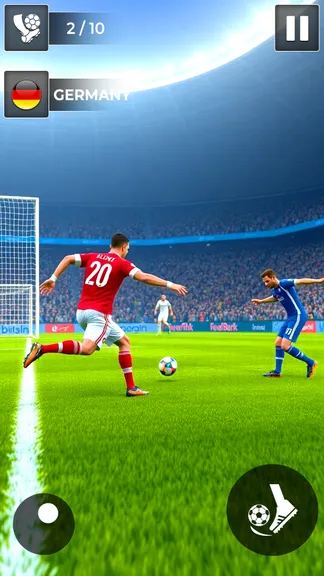 Скриншот 3/4