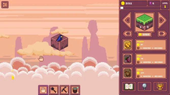 Скриншот 4/8