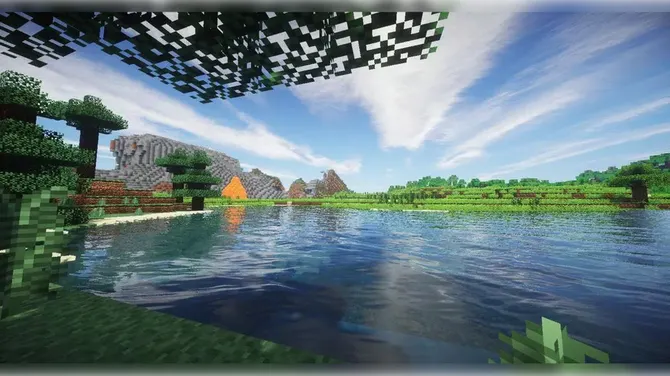 Скриншот 1/2