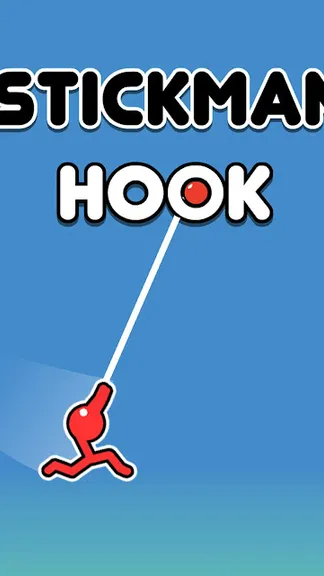 Скриншот 6/9