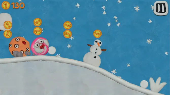 Скриншот 7/7