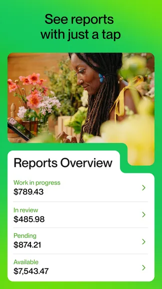 Скриншот 5/6