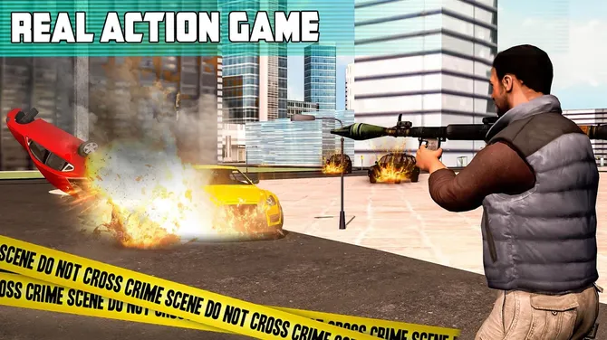 Скриншот 8/9