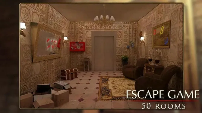 Скриншот 5/6
