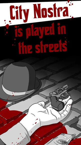 Скриншот 2/10